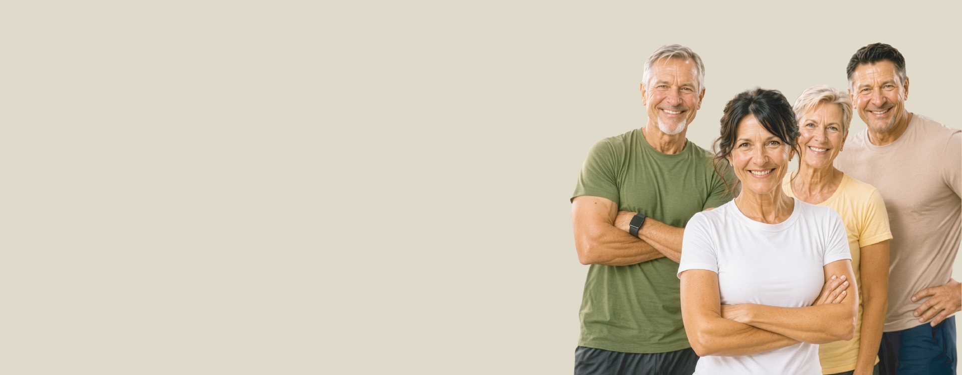 Fitness Friedberg, Bad Nauheim, Wöllstadt