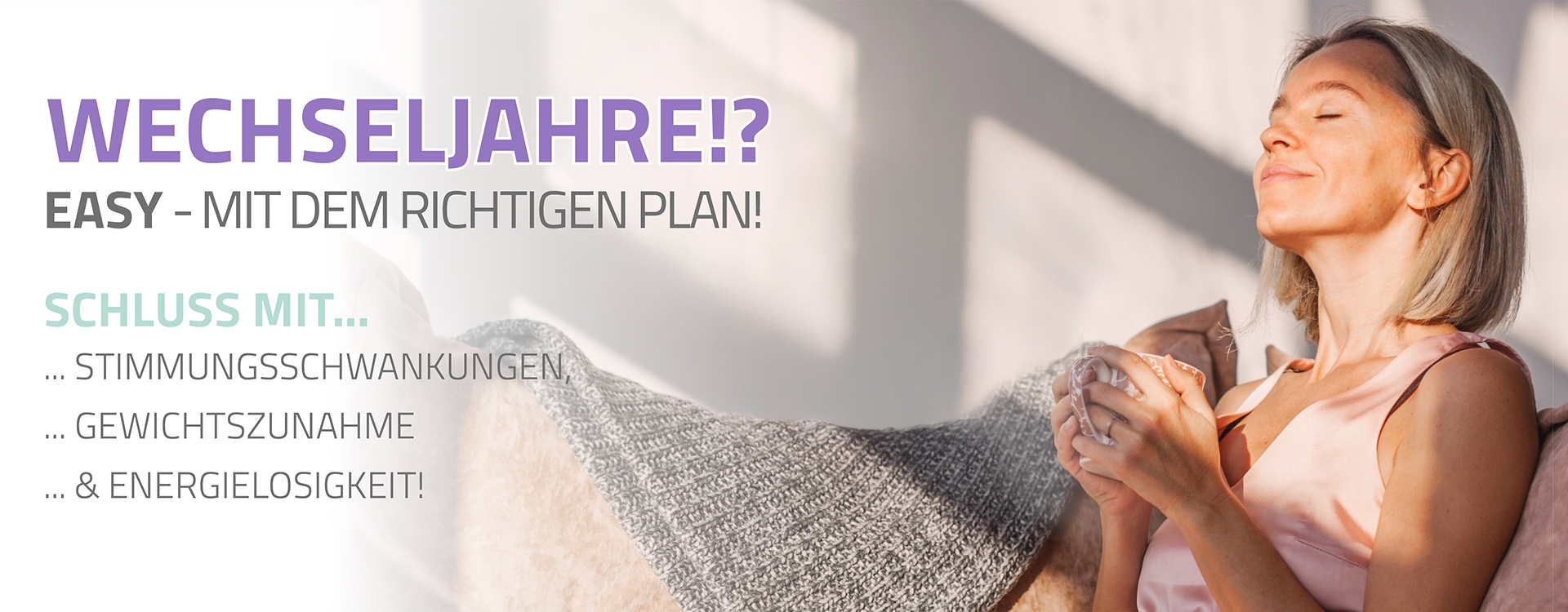 Fitness Friedberg, Bad Nauheim, Wöllstadt