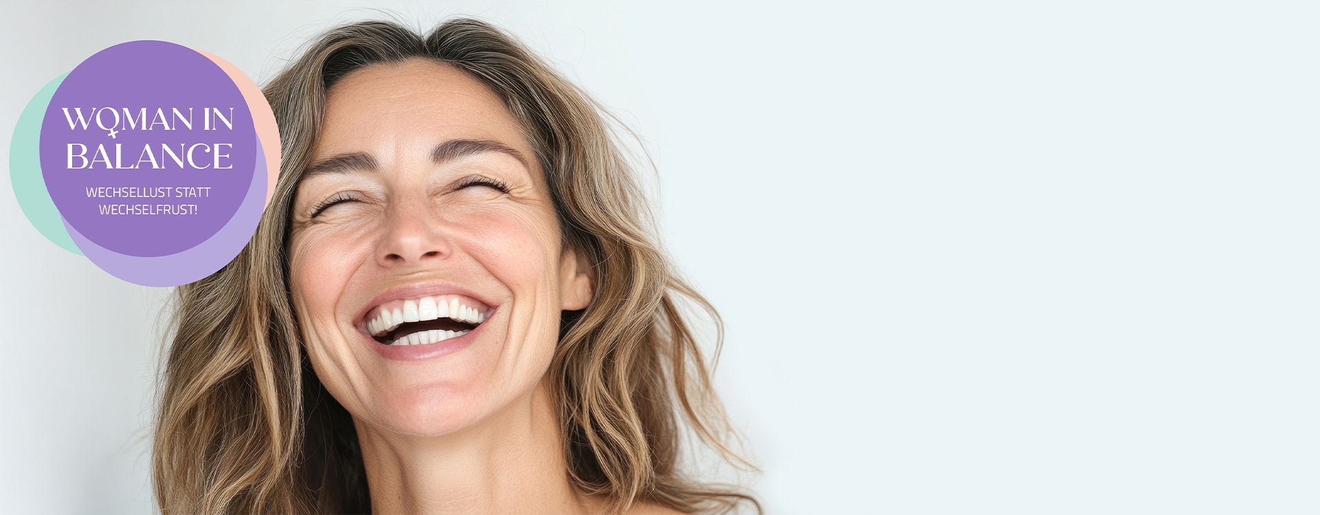 Fitness Friedberg, Bad Nauheim, Wöllstadt