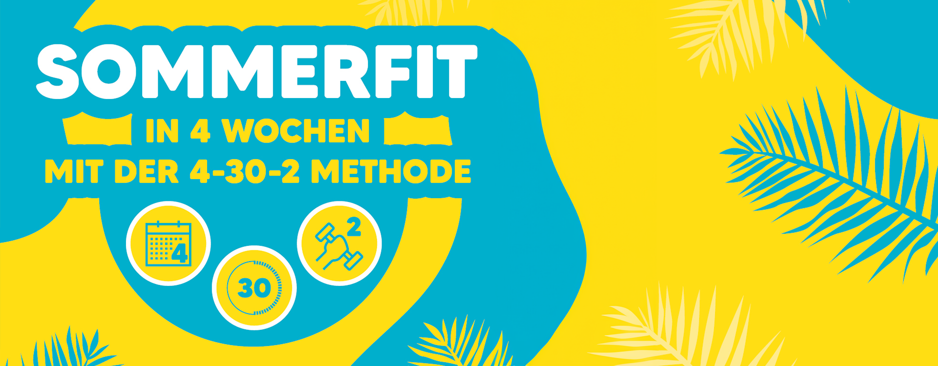 Fitness Friedberg, Bad Nauheim, Wöllstadt