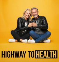 Highway to Health! 