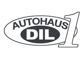 Autohaus DIL 