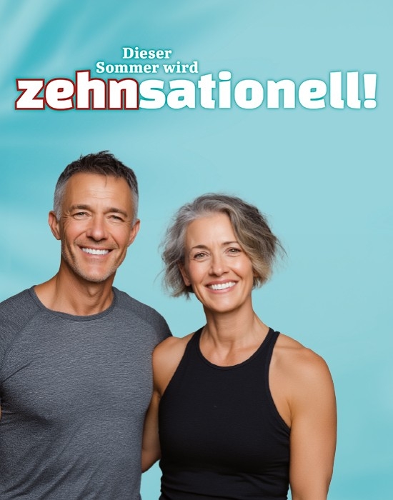 San-Fit