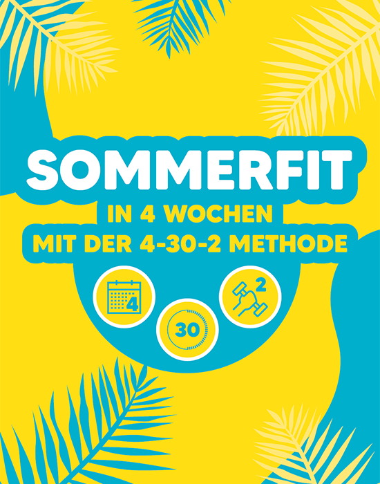 San-Fit