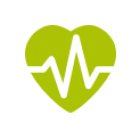 Gesundheitstrainer/in