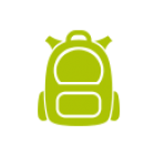 Dual Studierende