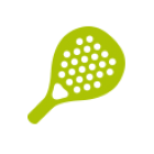 Maximaler Squash-Fun