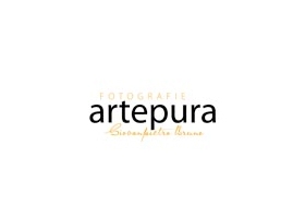 Artepura Fotografie