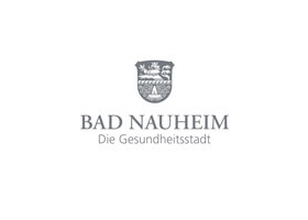 Stadt Bad Nauheim