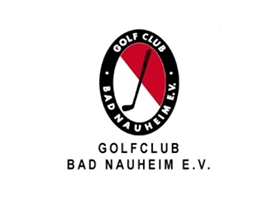 Golfclub Bad Nauheim