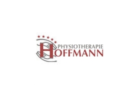 Physiotherapie Hoffmann
