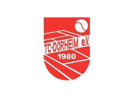 Tennisclub 1980 Dorheim e.V.