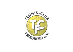 Tennis-Club Friedberg e.V.