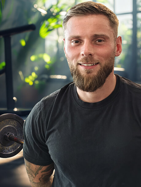 San-Fit Team