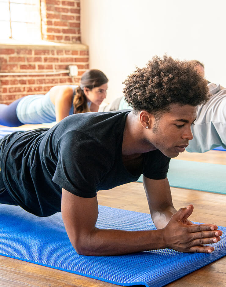 San-Fit Bad Nauheim