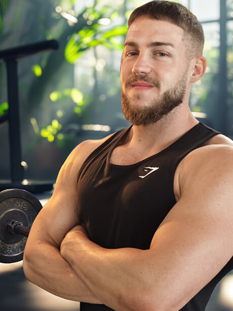 San-Fit Team