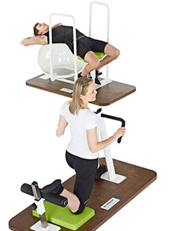San-Fit Wöllstadt