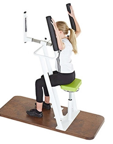 San-Fit Bad Nauheim