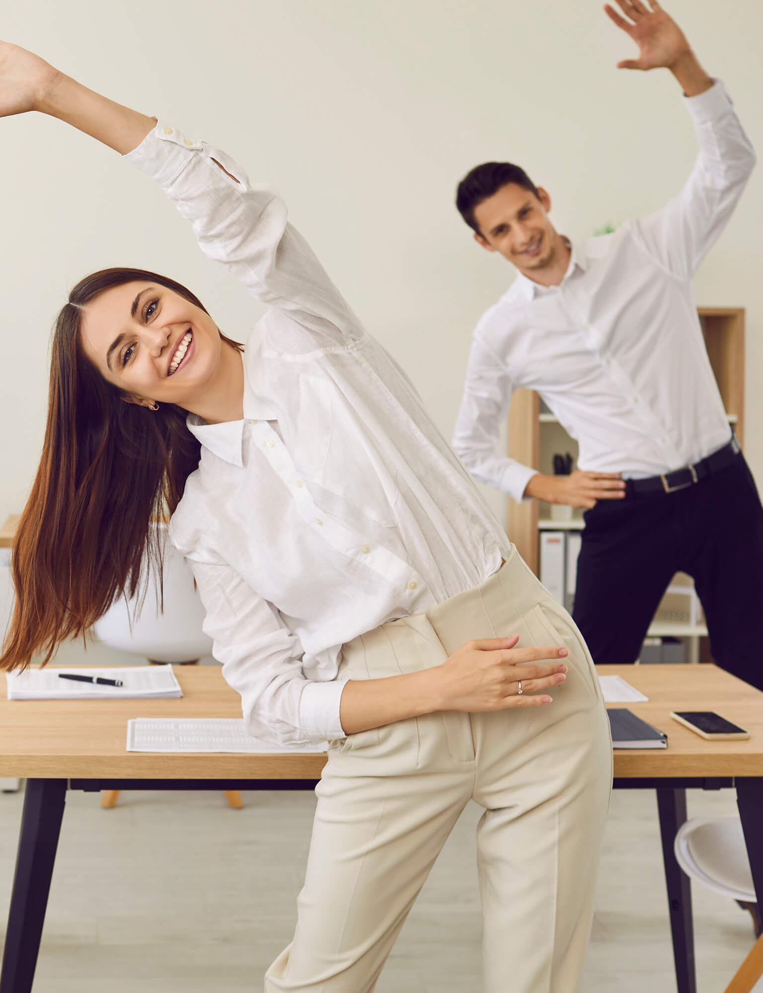 San-Fit Fitnessstudio