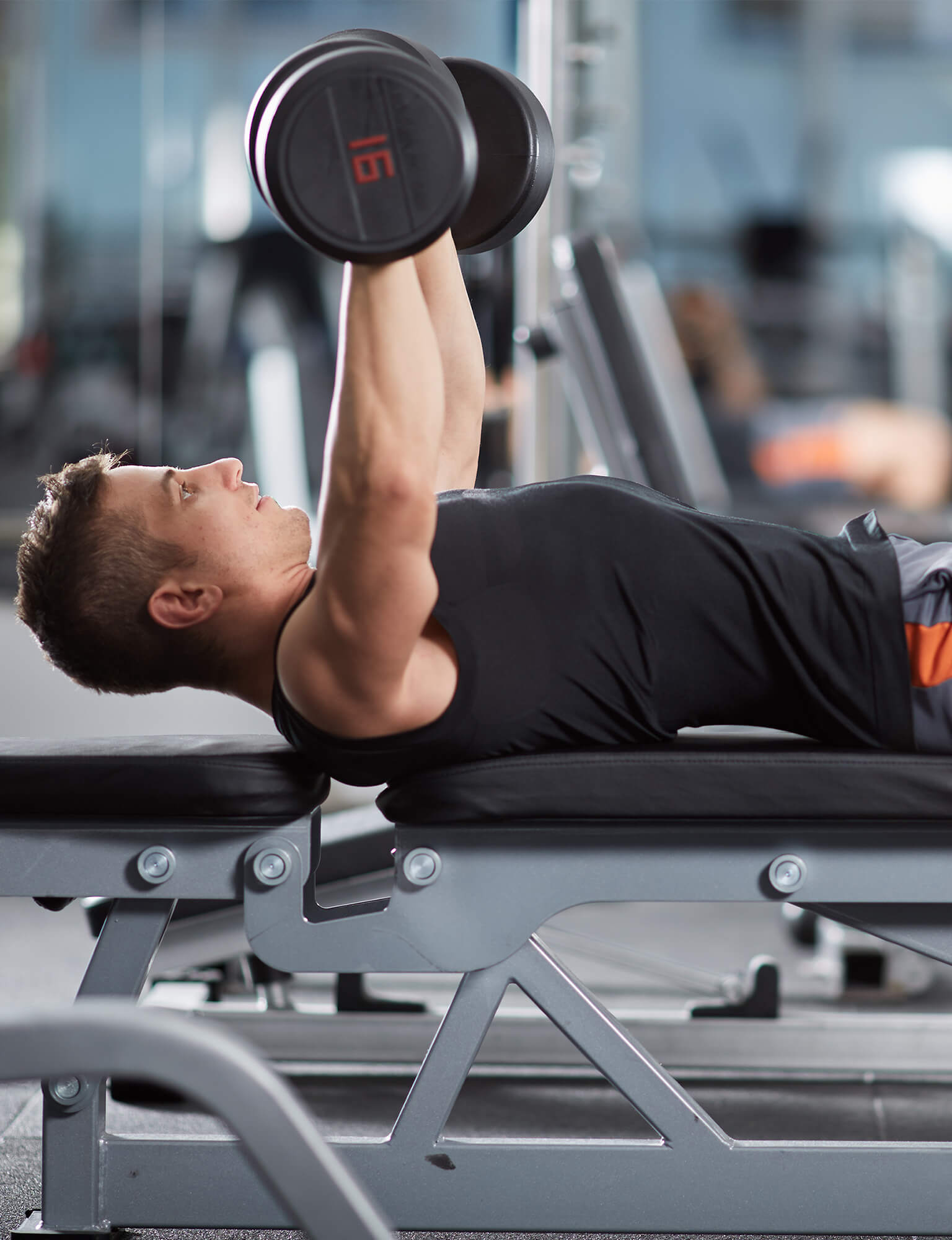 San-Fit Fitnessstudio