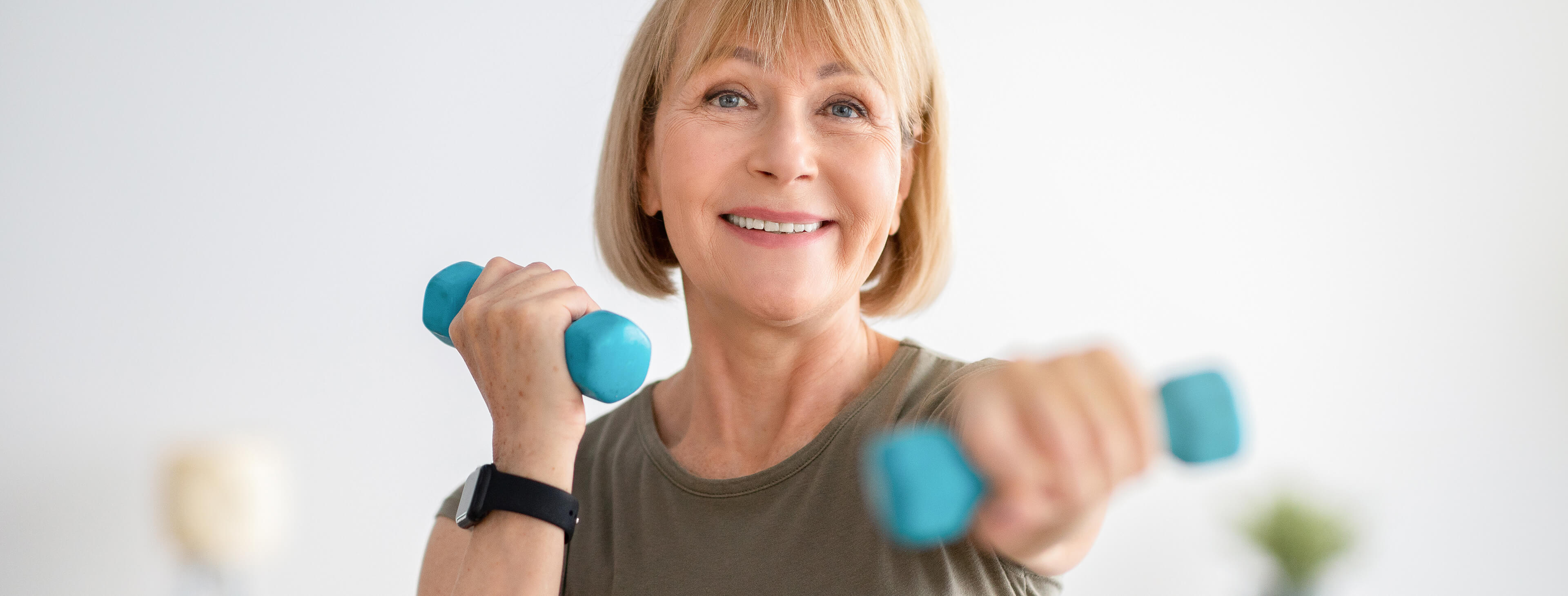 San-Fit Fitnessstudio